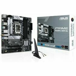 asus-prime-b660m-a-wifi-d4