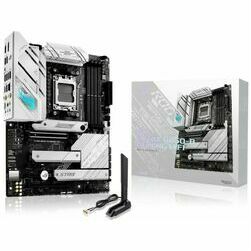 asus-rog-strix-b650-a-gaming-wifi-processor-family-amd-processor-socket-am5-ddr5-dimm-memory-slots-4-supported-hard-disk-drive-interfaces-	sata-m-2-number-of-sata-connectors-4-chipset-amd-b650-atx
