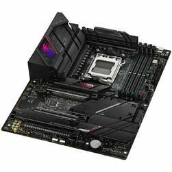 pamatplate-asus-rog-strix-b650e-e-gaming-wifi
