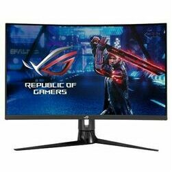 asus-asus-rog-strix-xg32vc-curved-31-5-inch