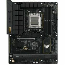 asus-tuf-gaming-b650-plus-amd-b650-motherboard-am5-socket-atx