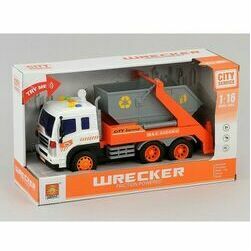 atkritumu-izvedejs-ar-skanu-un-gaismu-25-cm-429161