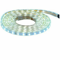 augstsprieguma-220v-led-lente-ip65-auksti-balts-6w-volga