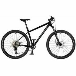 author-kinetic-29-velosipeds-phantom-black-matte-black-matte-19