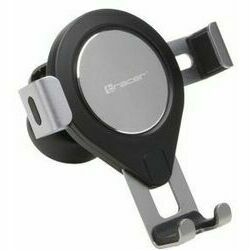 auto-aksesuari-tracer-46379-phone-mount-p80-gravee-2in1