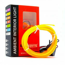 auto-salona-apgaismojuma-led-lente-5m-dzeltena-12v-epal5m