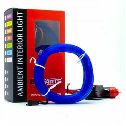 auto-salona-apgaismojuma-led-lente-5m-zila-12v-epal5m