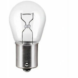 auto-spuldze-p21w-21w-12v-460lm-original-line-serija