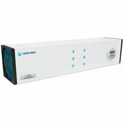 baktericidais-recirkulators-orbb-15h6-super-power