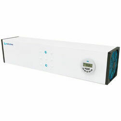 baktericidais-recirkulators-orbb-15x2