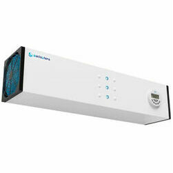 baktericidais-recirkulators-orbb-15x3-max-effect