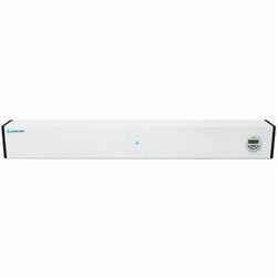 baktericidais-recirkulators-orbb-30x1