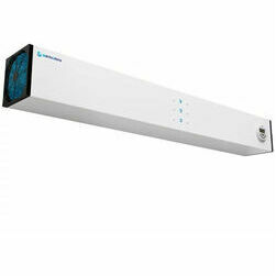 baktericidais-recirkulators-orbb-30x3-max-effect
