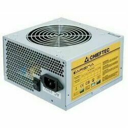 case-psu-atx-700w-gpa-700s-chieftec