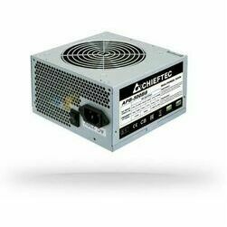 barosanas-bloks-chieftec-power-supply-500-watts-pfc-active-apb-500b8