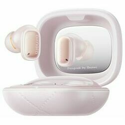 baseus-airnora-3-headset-true-wireless-stereo-tws-in-ear-calls-music-bluetooth-pink