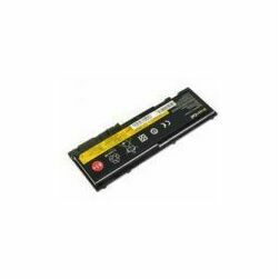 baterija-portativajiem-datoriem-green-cell-greencell-le83-battery-45n103