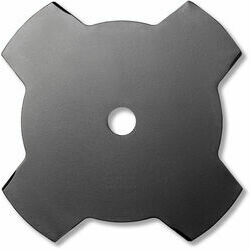 bbo002-zales-ripa-4-zobi-25-mm-b437-477