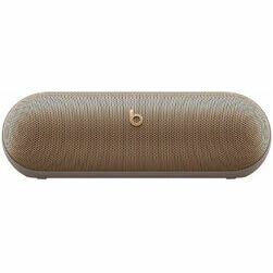 beats-pill-wireless-bluetooth-speaker-champagne-gold-model-a3211