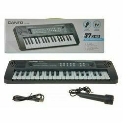 bernu-sintezators-37-mini-taustini-ar-mikrofonu-usb-608603