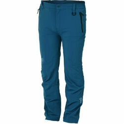 bikses-norfin-rover-light-xl