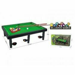 biljarda-galds-47-5x28x15-cm-578517