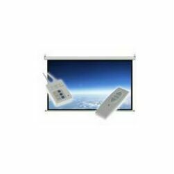 biroja-iekartas-un-izejmateriali-art-el-f106-16-9-electric-display-16