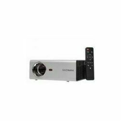 biroja-iekartas-un-izejmateriali-overmax-ovm-ov-multipic-3-5-projector-ov-multipi