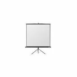 biroja-iekartas-un-izejmateriali-reflecta-reflecta-crystal-line-tripod-240x240cm