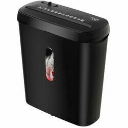 adler-ad-1039-papira-smalcinatajs-8l