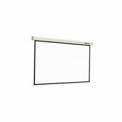 biroja-piederumi-reflecta-cr-180-x-180-1-1-bl-frame