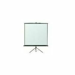 biroja-piederumi-reflecta-reflecta-tripod-180x180cm-black
