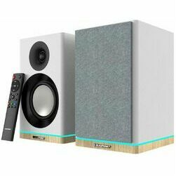 blaupunkt-bs60wh-led