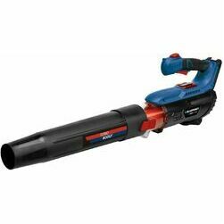blaupunkt-cb4010-leaf-blower