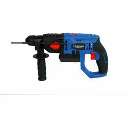 blaupunkt-ch3010-rotary-hammer-18v