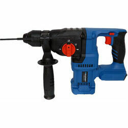 blaupunkt-ch6010-rotary-hammer-18v