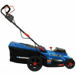 blaupunkt-cl7010-lawn-mower-36v