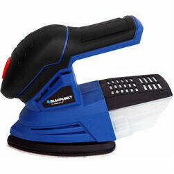 blaupunkt-co2010-detail-sander-18v