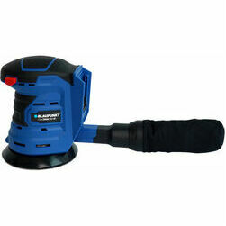 blaupunkt-co4010-orbital-sander-18v