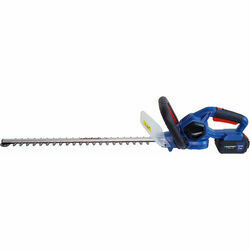 blaupunkt-ct6010-hedge-trimmer-18v