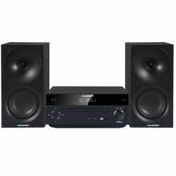 blaupunkt-ms30-2bt-bt-mp3-cd-usb-aux