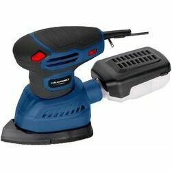 blaupunkt-os6010-orbital-sander