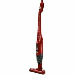 puteklusucejs-bosch-bosch-2in1-cordless-vacuum-cleaner-bbhf214r-14-4-v-400ml-runtime-up-to-35-min-red-color