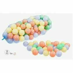 bumbinas-sausajam-baseinam-100-gabali-60mm-10964