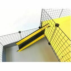 c-c-modular-cage-3x2-loft-2x1-black-ramp