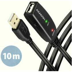 active-extension-usb-2-0-a-m-a-f-cable-10-m-long-power-supply-option