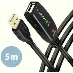 axagon-active-extension-usb-2-0-a-m-a-f-cable-5-m-long-power-supply-option