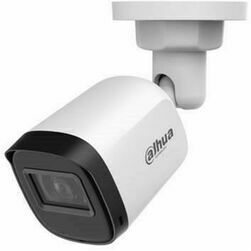 camera-hdcvi-1080p-ir-bullet-hac-b1a21-u-0360b-dahua