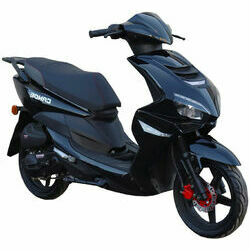 canoe-e5-black-motorollers