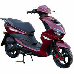 canoe-e5-redcherry-motorollers